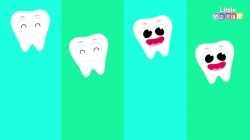 مجموعه آموزشی زبان انگلیسی little angel قسمت 633